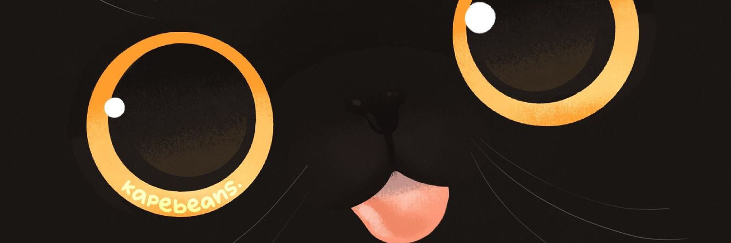 ORIGINALBIGV's profile banner image