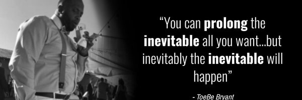 MeauxButtuh Profile Banner