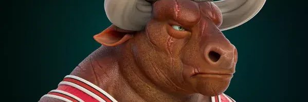 Habsanity's profile banner image