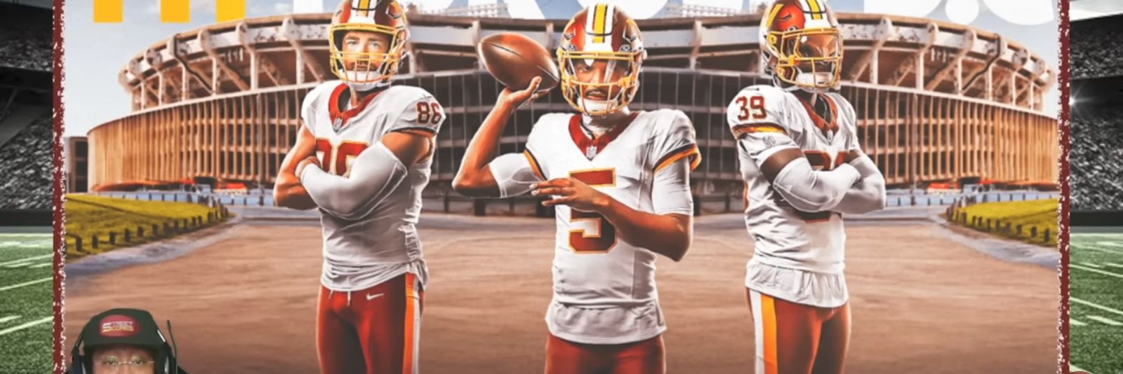 CommanderJay93's profile banner image