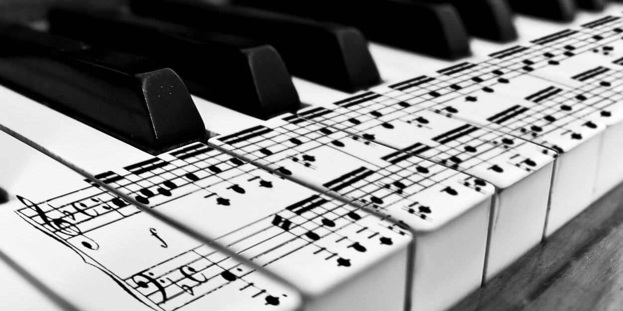 WM_Choir's profile banner image