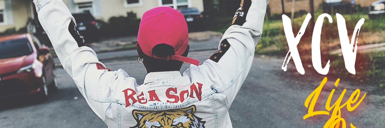 95XCVBABY's profile banner image