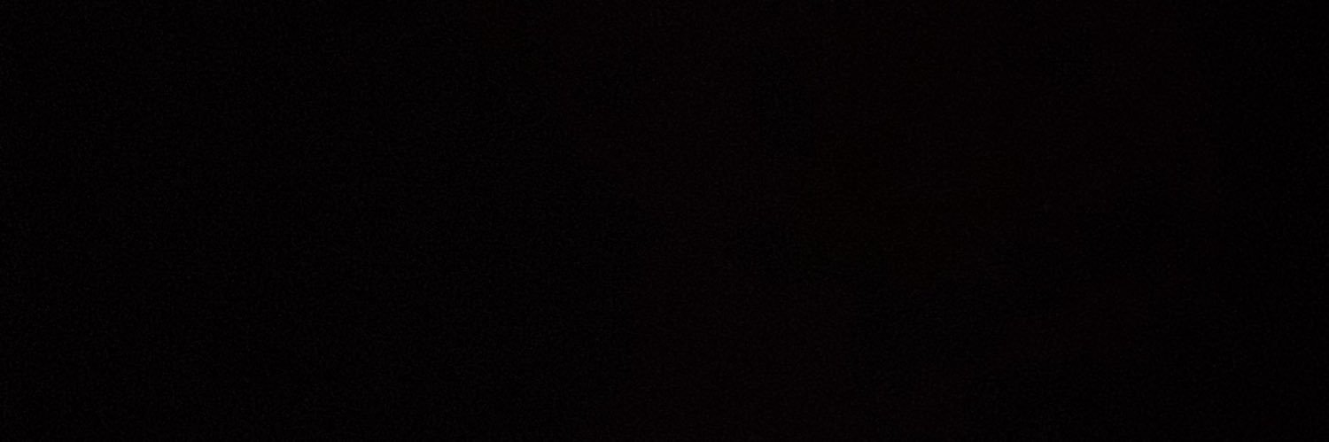 TayHayes_'s profile banner image