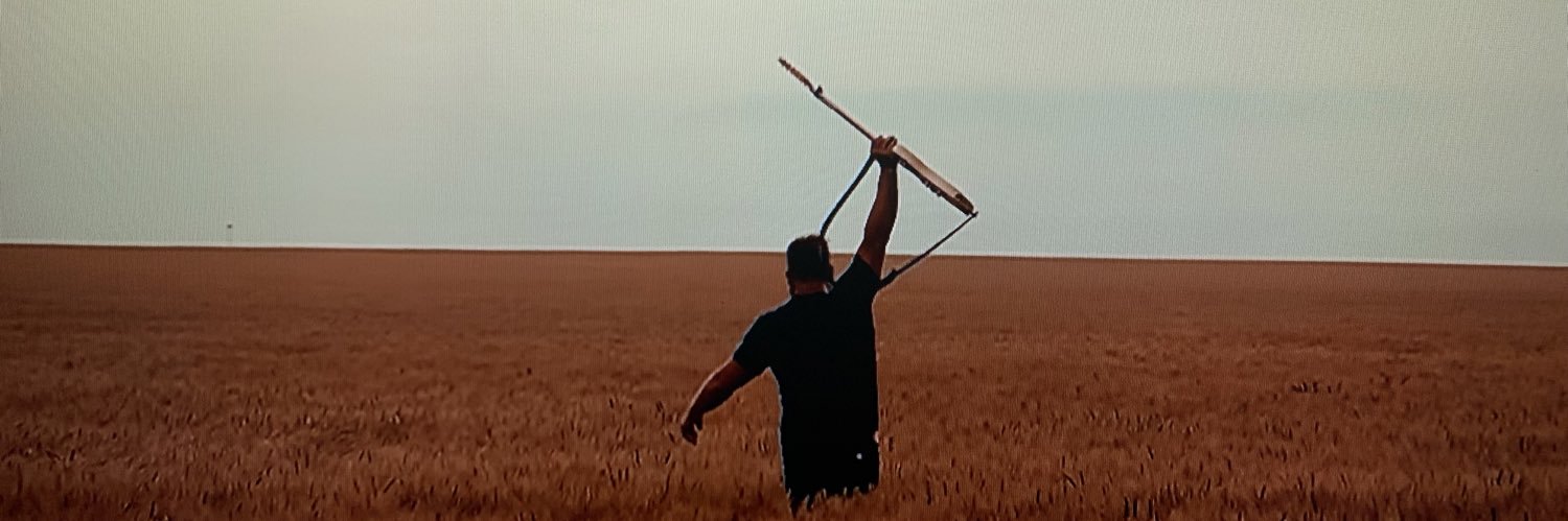 Klar Name T6🍌🇩🇪🍌❤️🇺🇸 banner