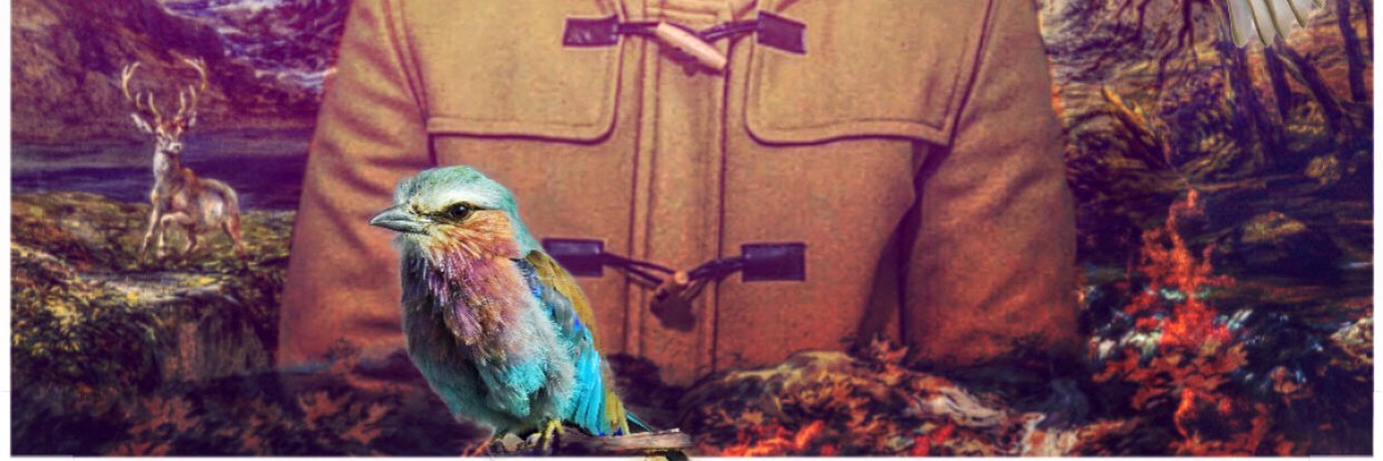 Afrobarmusic's profile banner image