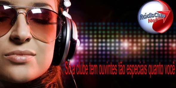 cluberibas's profile banner image