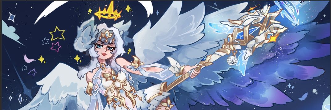 PatsyJ__'s profile banner image