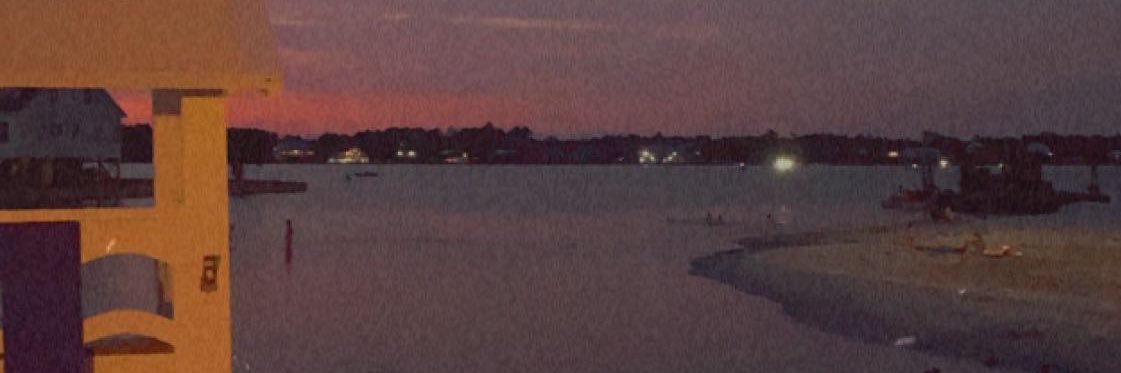 Lindsey_Cake's profile banner image