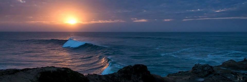 satoridespertar's profile banner image