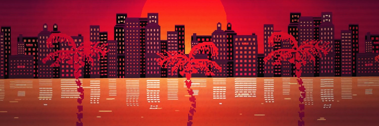 Sir_Echelon's profile banner image