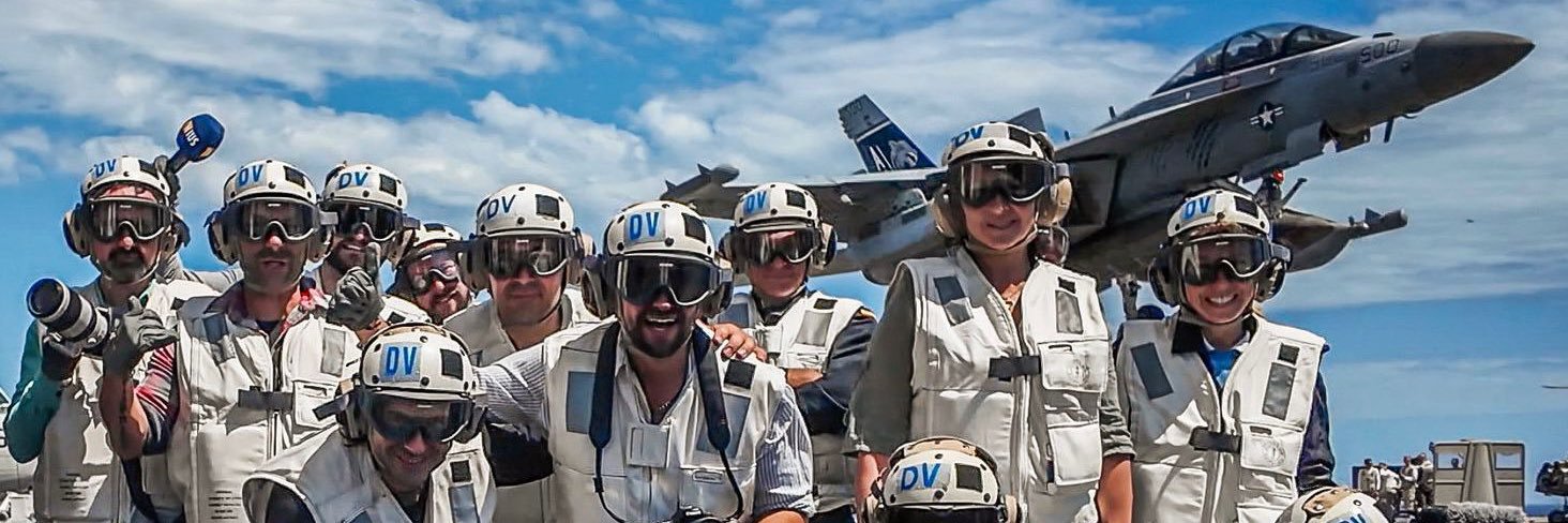 Mariusz Marszałkowski banner