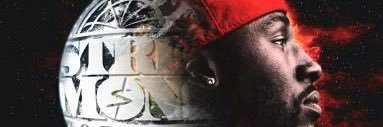 Dboycbe's profile banner image