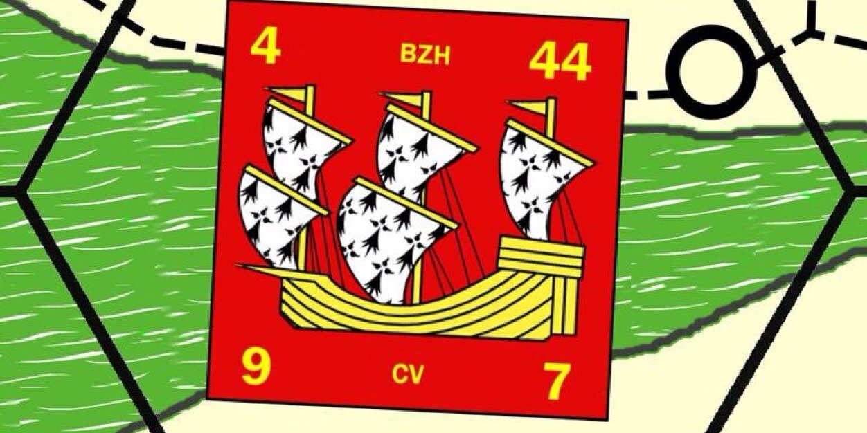 Philippe Morel🇪🇺 banner