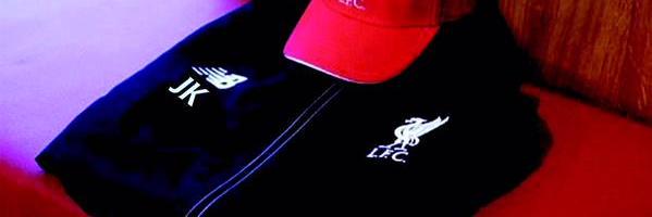 Sean_76's profile banner image