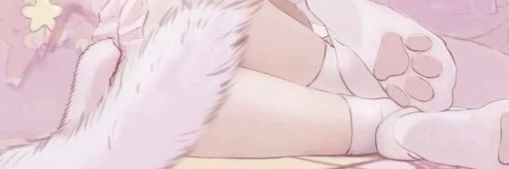 zee banner