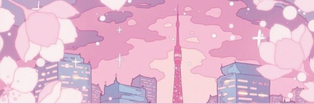 Nora_0770's profile banner image
