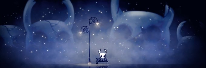 𝕼𝖚𝖎𝖖𝖚𝖊 banner