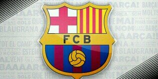 MenteFCB's profile banner image