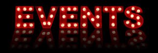 AarohiEvents's profile banner image