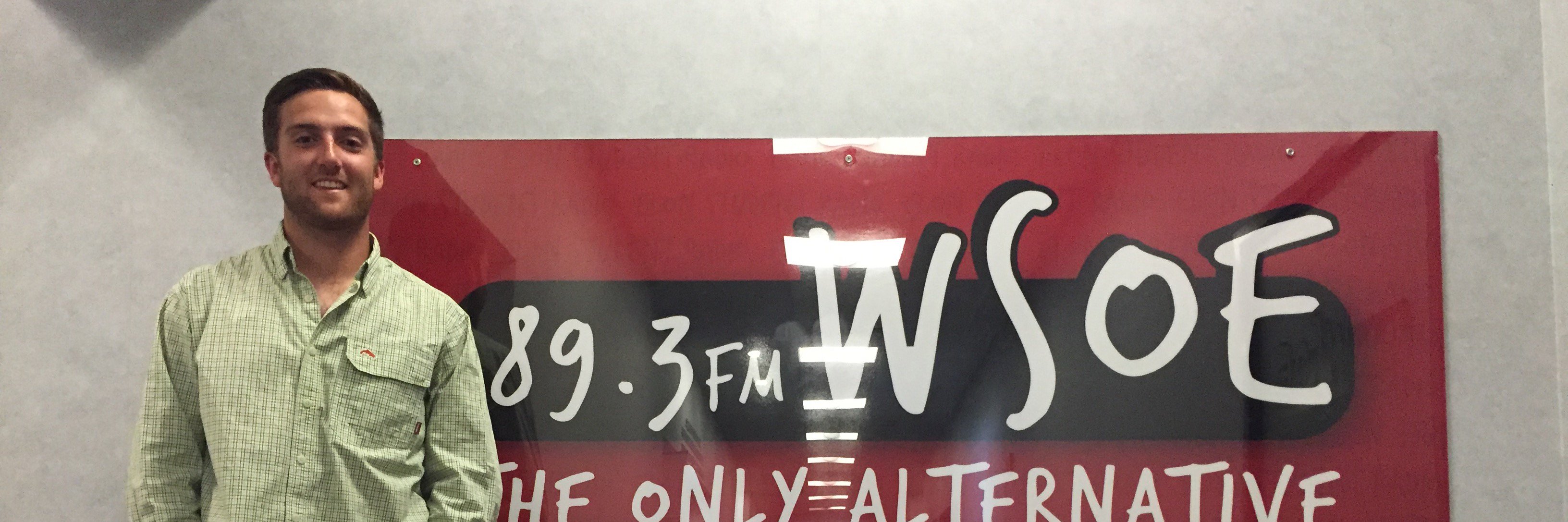 ElonST893's profile banner image
