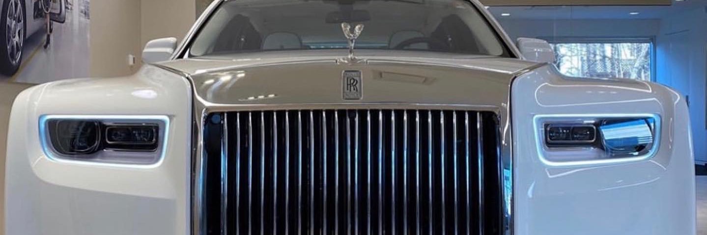 gianc1234567's profile banner image