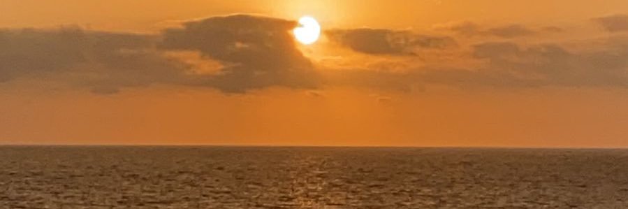 Irvingjbs's profile banner image