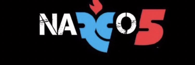Gatokyc's profile banner image