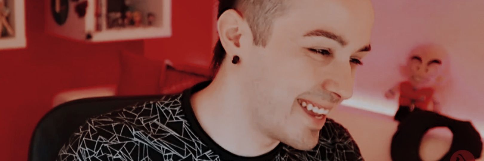 Zzzxe1's profile banner image