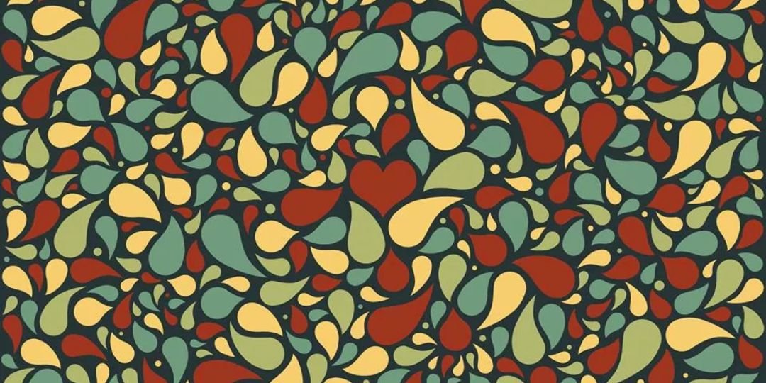 MixedArtTO's profile banner image