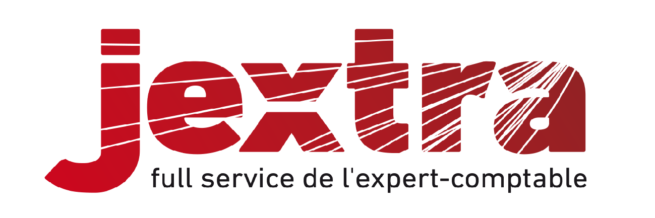 JEXTRA_FR's profile banner image