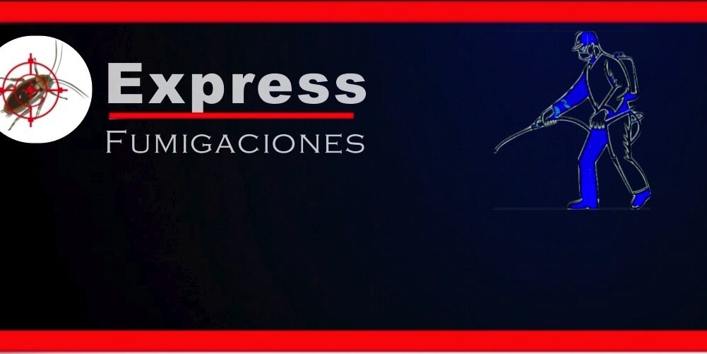 FumigacionesPN's profile banner image