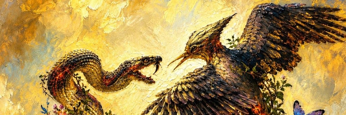 Marc_Torao's profile banner image