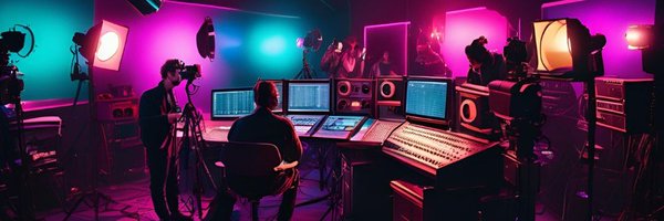 RexMarcoX Profile Banner