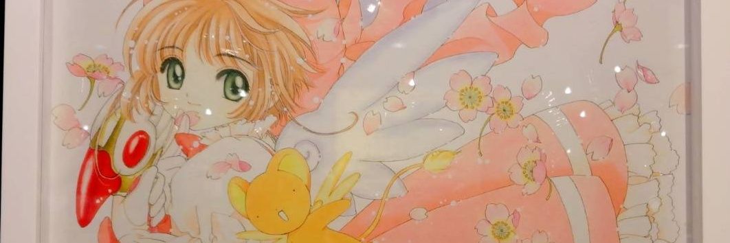 _xx__xx's profile banner image