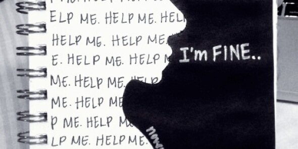 evansimpegdr's profile banner image