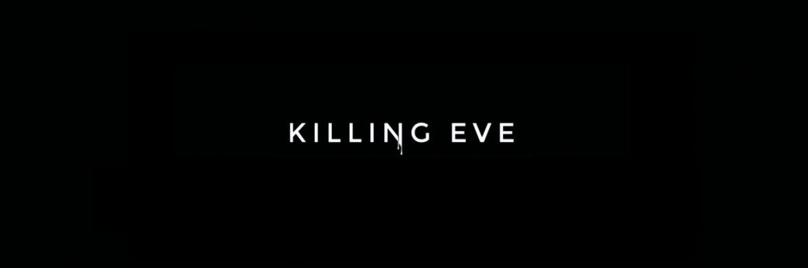 mmiarvellous's profile banner image