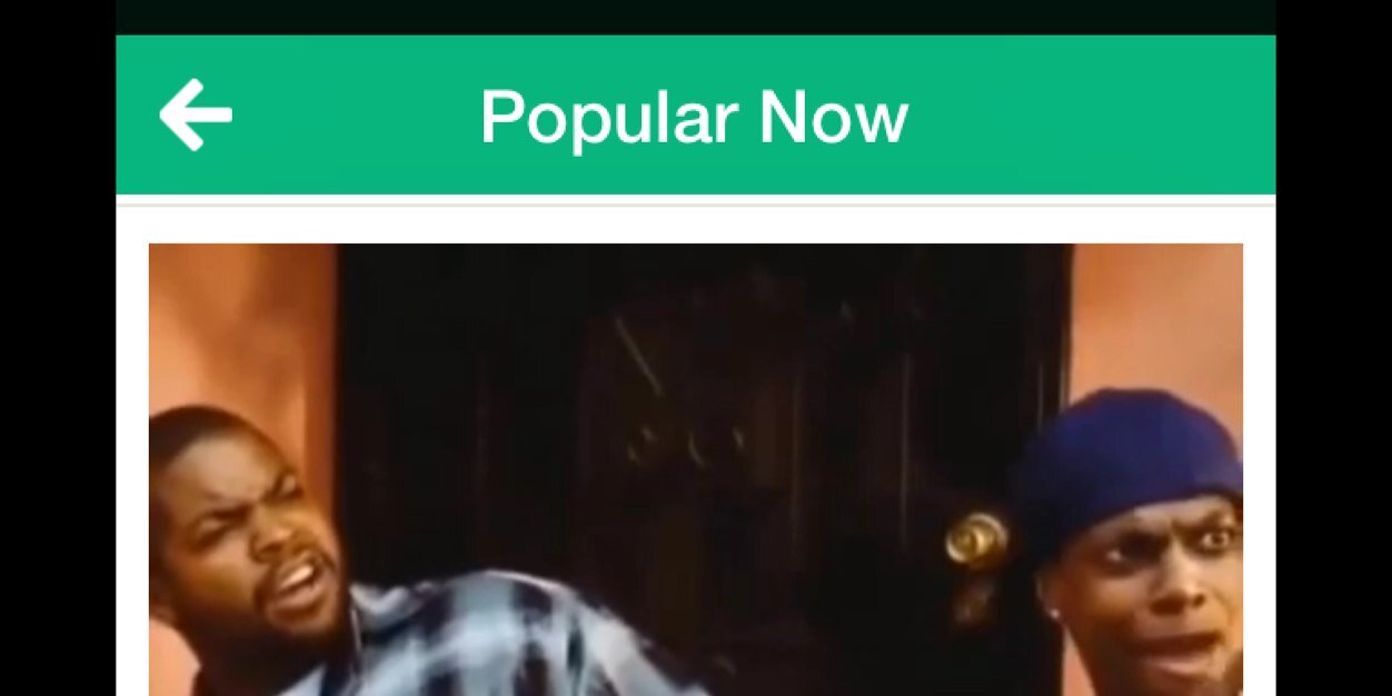 Daamnvine's profile banner image