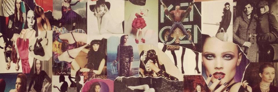 vanessalarconb's profile banner image