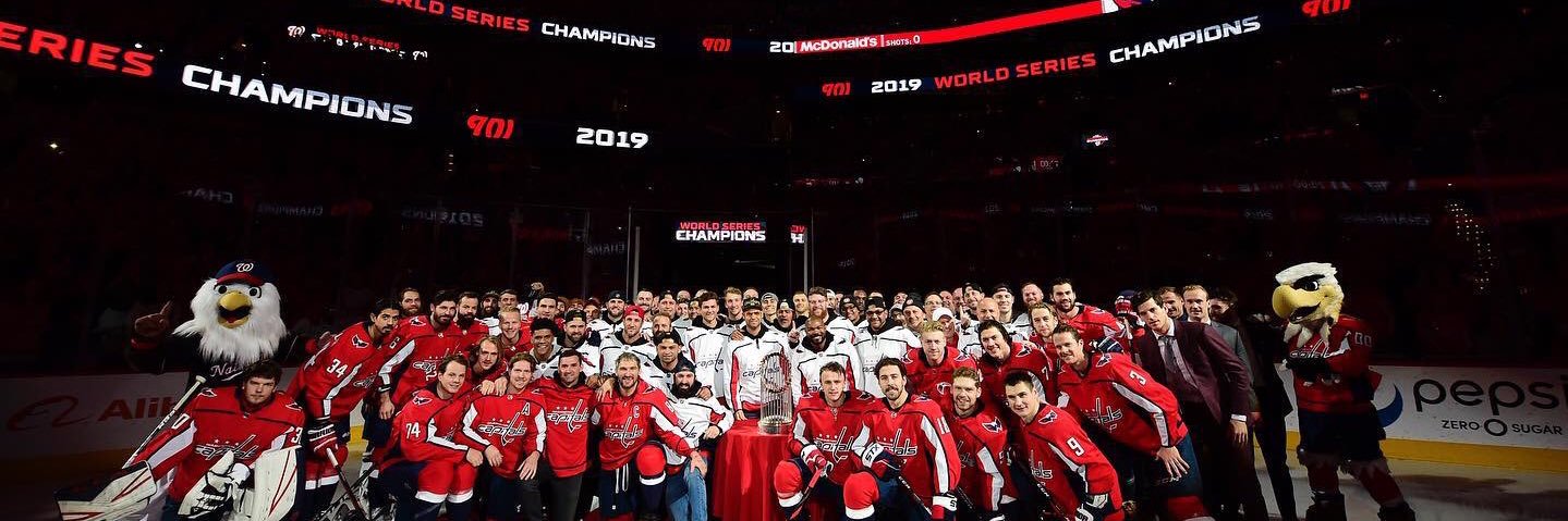 J_Geb2's profile banner image