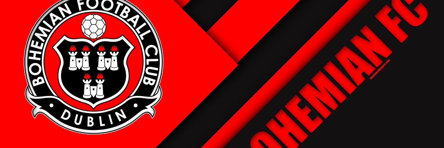Savo34's profile banner image
