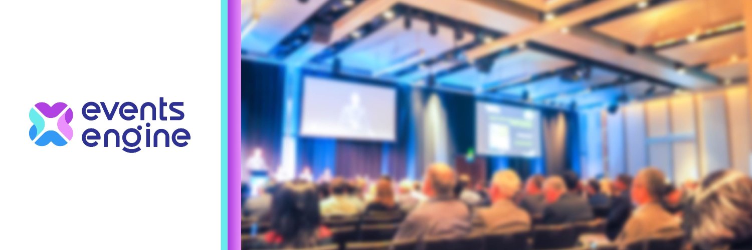 Events Engine (@EventsEngine) / Posts / X