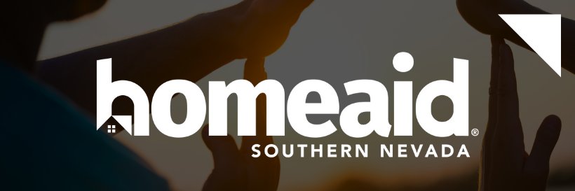 HomeAidSNV's profile banner image