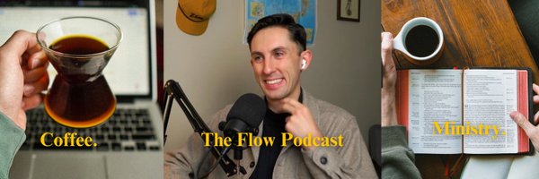 jchart4 Profile Banner