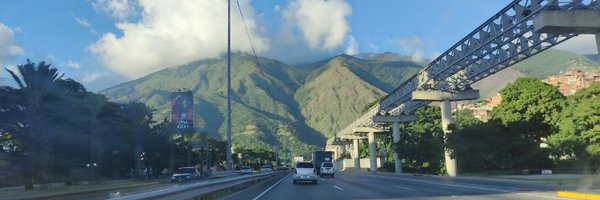 daniklean Profile Banner