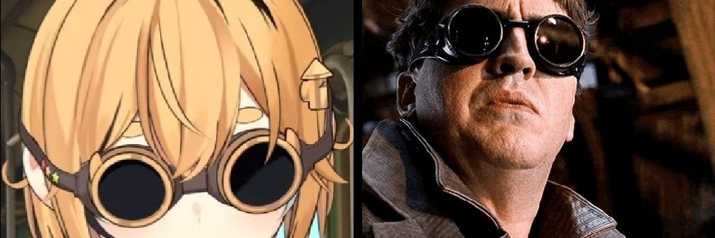 Starburst Stream banner