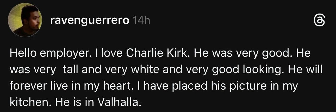 Obi-Doge Kenobi 🇦🇺🇺🇦 banner