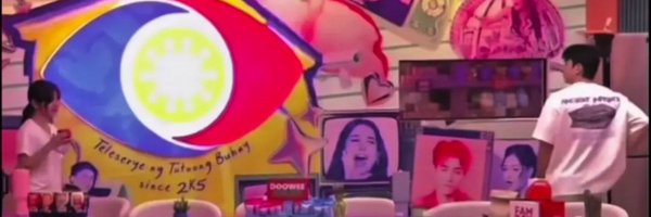 missbern21 Profile Banner