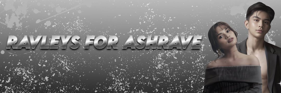 missbern || ASHRAVE 🖤🤍 banner