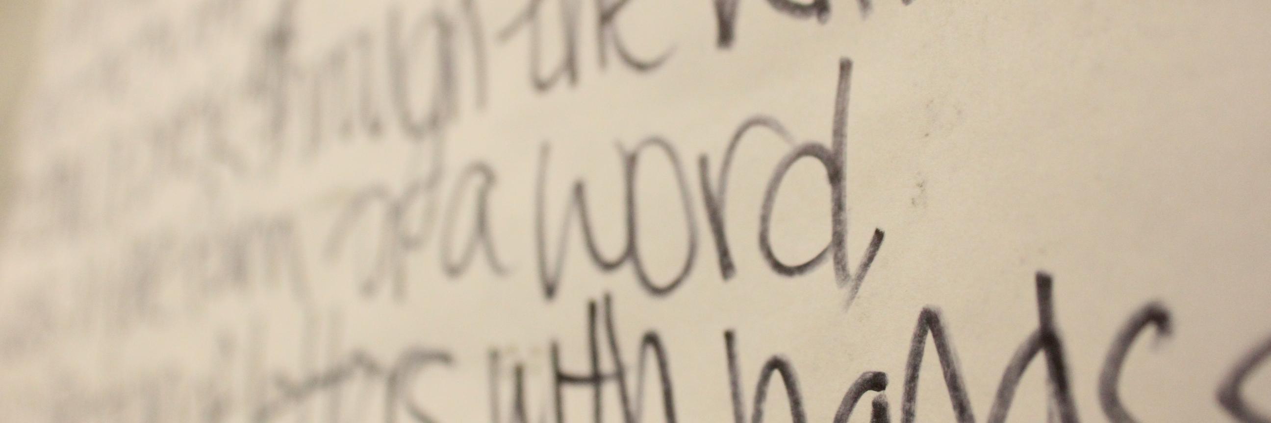 Em_maRed_den's profile banner image