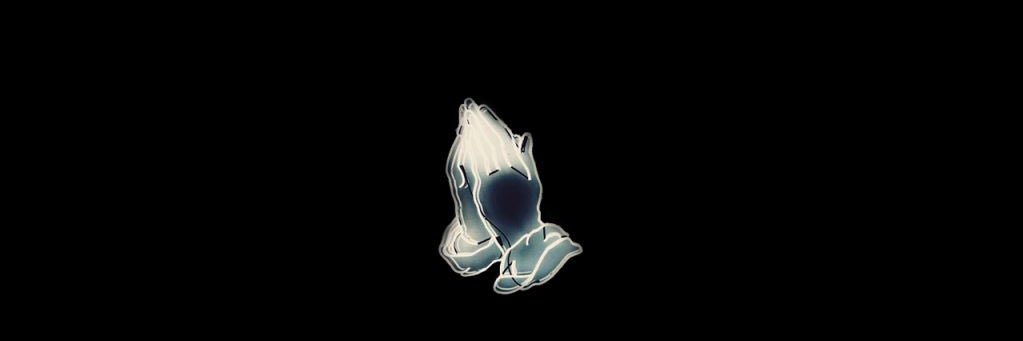 authorisebeiber's profile banner image